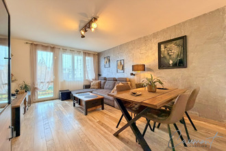 achat appartement le-havre 76600