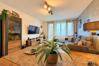 achat appartement le-havre 76600