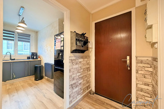 achat appartement le-havre 76600