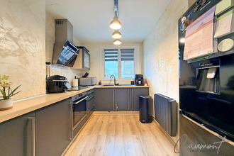 achat appartement le-havre 76600