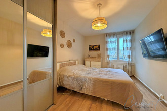 achat appartement le-havre 76600