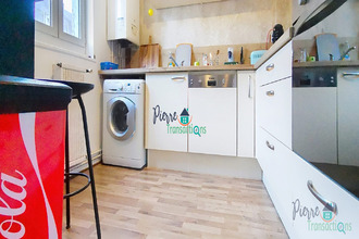 achat appartement le-havre 76600