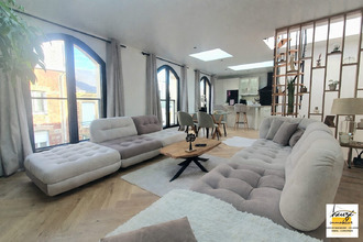 achat appartement le-havre 76600