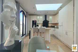 achat appartement le-havre 76600