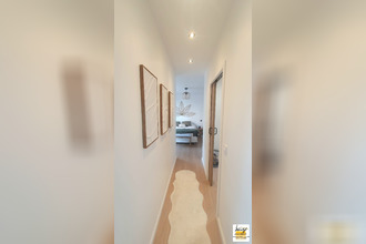 achat appartement le-havre 76600