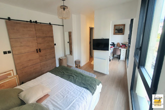 achat appartement le-havre 76600