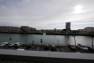 achat appartement le-havre 76600