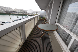 achat appartement le-havre 76600