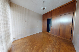 achat appartement le-havre 76600