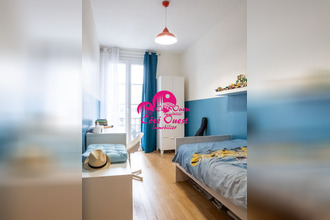 achat appartement le-havre 76600