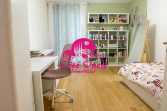 achat appartement le-havre 76600