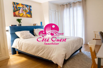 achat appartement le-havre 76600