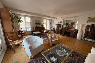 achat appartement le-havre 76600