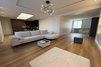 achat appartement le-havre 76600