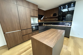 achat appartement le-havre 76600