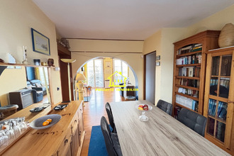 achat appartement le-havre 76600