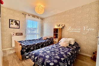 achat appartement le-havre 76600