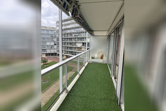 achat appartement le-havre 76600