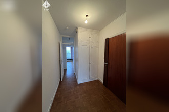 achat appartement le-havre 76600