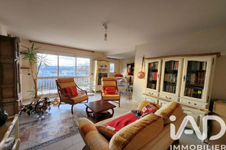 achat appartement le-havre 76600