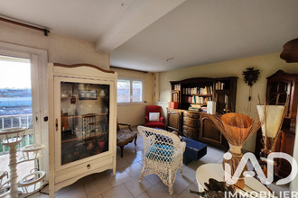 achat appartement le-havre 76600