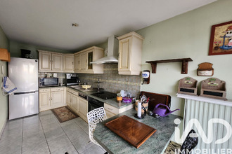 achat appartement le-havre 76600