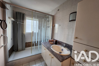 achat appartement le-havre 76600