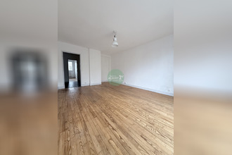 achat appartement le-havre 76600