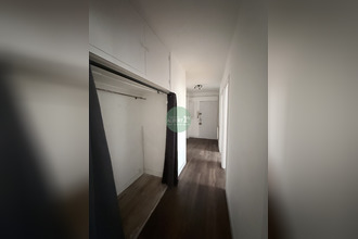 achat appartement le-havre 76600