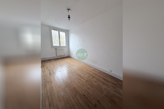 achat appartement le-havre 76600