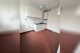 achat appartement le-havre 76600