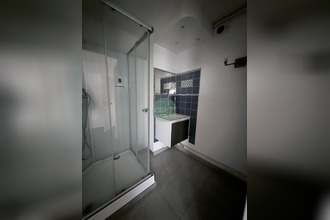 achat appartement le-havre 76600