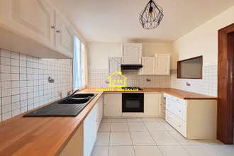 achat appartement le-havre 76600