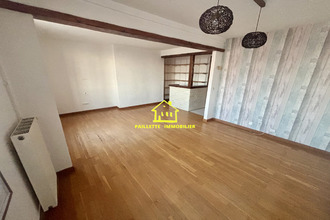 achat appartement le-havre 76600