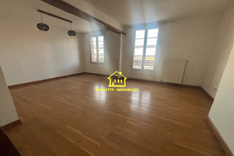 achat appartement le-havre 76600