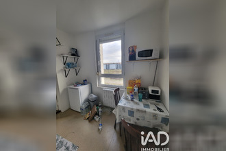 achat appartement le-havre 76600