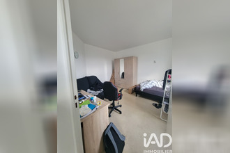 achat appartement le-havre 76600