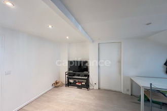 achat appartement le-havre 76600