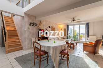 achat appartement le-havre 76600