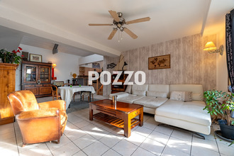 achat appartement le-havre 76600