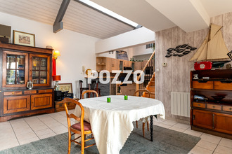 achat appartement le-havre 76600