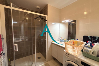 achat appartement le-havre 76600