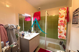 achat appartement le-havre 76600