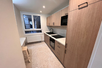 achat appartement le-havre 76600