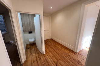 achat appartement le-havre 76600