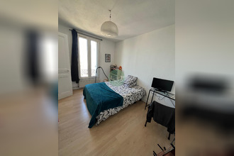 achat appartement le-havre 76600