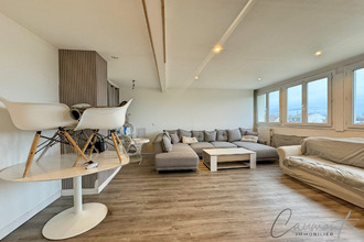 achat appartement le-havre 76600