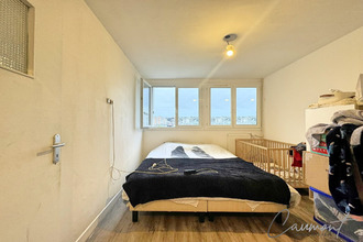 achat appartement le-havre 76600