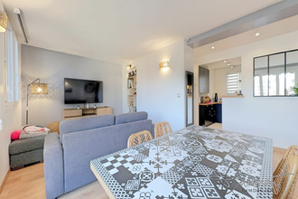 achat appartement le-havre 76600