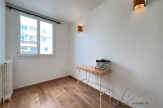 achat appartement le-havre 76600